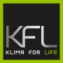 Więcej informacji po kliknięciu na logo